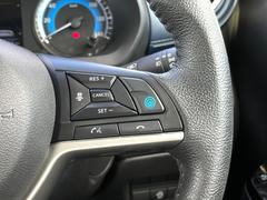 ǥ ϥǥܥץѥåȥǥ󡡶ر֡ҳʥӡե륻ԣ 0704500A30251106W003 6