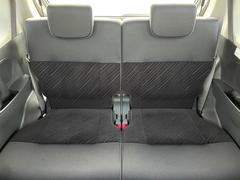 ֹ˸¤ꤪڡ饹ƥ󥰤ʰ¤ǻܹ»ܺ٤Ϥ礻ޤ 3