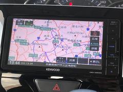 ǤΤʧ򤪹ͤΤͤˤΤ餻ǤƬ⣰ߡʧϺĹޤǣϣˤǤϤƣأĤǴñԤޤΤǡݤʼ³ɬ׸¤ޤ 4