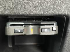 ǺܼξŹ޳ˤݴɤƤǽ¤ޤŹκݤϤͽΤŹФ֤ѰդƤԤƤޤ 6