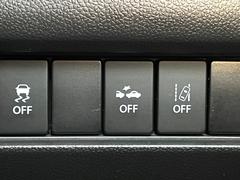 Źξξ»ܺѤߢΤͤˤϣԣäǤΤбǽȤʤޤǼޤǤŹˤϺ߸˳ǧΤäԤƤޤ 5