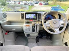 ͭ񤦸¤ޤָ쥯䡪ξʧɽˤ桪¾ܸΤͤϤڤˤ̲ 2