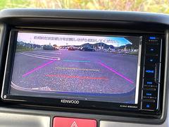 Źξξ»ܺѤߢΤͤˤϣԣäǤΤбǽȤʤޤǼޤǤŹˤϺ߸˳ǧΤäԤƤޤ 4