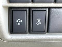 ۡڰ¿Ҥϥ桼ǤλԤäƤޤΥˤή̤ΥȤݤޤΤߤΤͤ褬ǽǤ̤ԤƤޤ 6