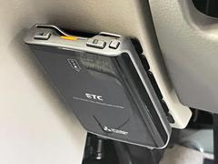 ǼбƤޤΤͤ⤪ڤˤ礻ޤηǼּӤȤʤޤ 5