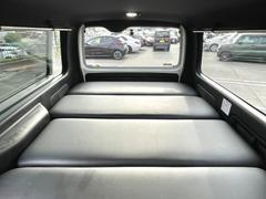 ָݸ󥿥꡼¾պȤʤɼư֤ˤ뤳ȤϤ٤ƤǤ֤żʸ⾵ޤ 3