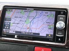 ǣؤηǺܼ̿ʳˤ⡢̿ޤ餴˾βսˤĤƼ̿ꤹ뤳ȤǽǤڤˤ 4