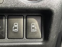 ץ¿ѰդƤޤ˾ΥץǼֻ˼դ֤ǤϤפޤΤǤڤˤ̤ 6