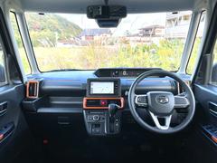 ��������������ͭ�񤦸�¤��ޤ������ָ�����������쥯�����䡪����ξ����ʧ������ɽ���ˤ������桪¾�ܸ��Τ����ͤϤ����ڤˤ����̲������� 2