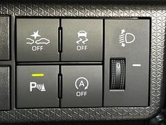 ��������ǣ��ؤηǺܼ̿��ʳ��ˤ⡢����̿���������ޤ����餴��˾�βս�ˤĤ��Ƽ̿������ꤹ�뤳�Ȥ��ǽ�Ǥ��������ڤˤ����������������� 5