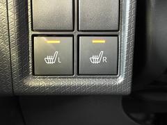 �����ץ�����¿�����Ѱդ��Ƥ���ޤ�������˾�Υ��ץ�����Ǽ�ֻ��˼���դ������֤Ǥ��Ϥ��פ��ޤ��ΤǤ����ڤˤ����̤��������� 6