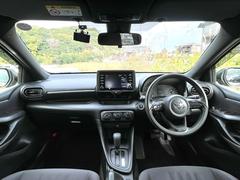 ͭ񤦸¤ޤָ쥯䡪ξʧɽˤ桪¾ܸΤͤϤڤˤ̲ 2