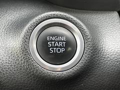 꿮βҥȥ¿谷ϣˡۤΤʧͽʧʤɲǤ⤪ڤˤ˾ͤ˥ԥåΤʧץƤƤޤ 6