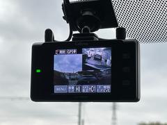 ǣؤηǺܼ̿ʳˤ⡢̿ޤ餴˾βսˤĤƼ̿ꤹ뤳ȤǽǤڤˤ 5