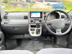 ͭ񤦸¤ޤָ쥯䡪ξʧɽˤ桪¾ܸΤͤϤڤˤ̲ 2