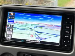 ää򤤤Τˡ֤ޤ󡪤⤦ƤޤޤפȤƤȤӤӸ¤ޤƤκݤϣʬäǤ᤯Ϣݣݣ 4