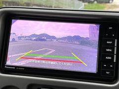 ǤΤʧ򤪹ͤΤͤˤΤ餻ǤƬ⣰ߡʧϺĹޤǣϣˤǤϤƣأĤǴñԤޤΤǡݤʼ³ɬ׸¤ޤ 5