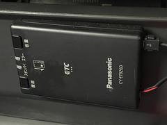 꿮βҥȥ¿谷ϣˡۤΤʧͽʧʤɲǤ⤪ڤˤ˾ͤ˥ԥåΤʧץƤƤޤ 6