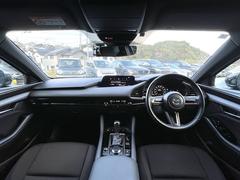 ͭ񤦸¤ޤָ쥯䡪ξʧɽˤ桪¾ܸΤͤϤڤˤ̲ 2