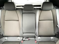 ֹ˸¤ꤪڡ饹ƥ󥰤ʰ¤ǻܹ»ܺ٤Ϥ礻ޤ 3