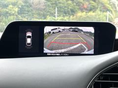 ää򤤤Τˡ֤ޤ󡪤⤦ƤޤޤפȤƤȤӤӸ¤ޤƤκݤϣʬäǤ᤯Ϣݣݣ 4