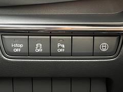 ɥ饤֥ơΥ桼ξ쥯Ȥ䤤ޤȼԴ֥˽ʤޤǤδָǺܢ䤤碌ϣݣݣ 5