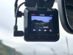 꿮βҥȥ¿谷ϣˡۤΤʧͽʧʤɲǤ⤪ڤˤ˾ͤ˥ԥåΤʧץƤƤޤ 6