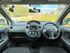 ͭ񤦸¤ޤָ쥯䡪ξʧɽˤ桪¾ܸΤͤϤڤˤ̲ 2