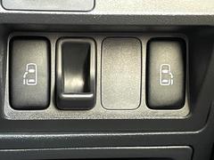 ǣؤηǺܼ̿ʳˤ⡢̿ޤ餴˾βսˤĤƼ̿ꤹ뤳ȤǽǤڤˤ 4