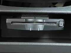 Źξξ»ܺѤߢΤͤˤϣԣäǤΤбǽȤʤޤǼޤǤŹˤϺ߸˳ǧΤäԤƤޤ 5