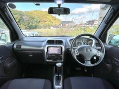 ��������������ͭ�񤦸�¤��ޤ������ָ�����������쥯�����䡪����ξ����ʧ������ɽ���ˤ������桪¾�ܸ��Τ����ͤϤ����ڤˤ����̲������� 2