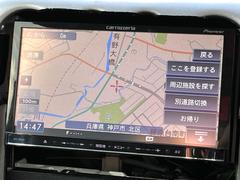 ���ä��������ä򤤤��������Τˡ��֤����ޤ��󡪤⤦���Ƥ��ޤ��ޤ������פȤ����������Ƥ����������Ȥ����Ӥ��Ӹ�¤��ޤ�������Ƥ�κݤϣ�ʬ���äǤ��᤯��Ϣ�������������������ݣ��������ݣ������������� 4