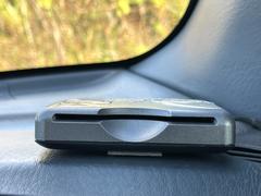 ����꿮�β�ҥ����ȥ�����¿���谷���ϣˡ���ۤΤ���ʧ��ͽ�����ʧ������ʤɲ��Ǥ⤪���ڤˤ���˾�������������ͤ˥ԥå���Τ���ʧ���ץ�����Ƥ����Ƥ��������ޤ��� 5