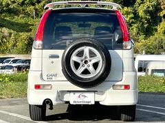 ����꿮�β�ҥ����ȥ�����¿���谷���ϣˡ���ۤΤ���ʧ��ͽ�����ʧ������ʤɲ��Ǥ⤪���ڤˤ���˾�������������ͤ˥ԥå���Τ���ʧ���ץ�����Ƥ����Ƥ��������ޤ��� 6