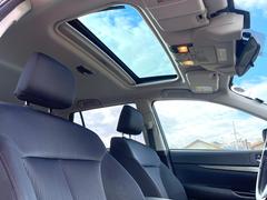 ۤ륨󥸥ߥå󡢤¾ƵʬưǧѤߤǤˤϢΤŹ򤪴ꤤפޤҤͤܤȼȩǤΤ֤򤪳Τ᤯ 4