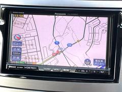 ää򤤤Τˡ֤ޤ󡪤⤦ƤޤޤפȤƤȤӤӸ¤ޤƤκݤϣʬäǤ᤯Ϣݣݣ 3