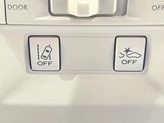 ץ¿ѰդƤޤ˾ΥץǼֻ˼դ֤ǤϤפޤΤǤڤˤ̤ 5