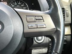 ڰŹʡ͢ŹͥȥŹͿʡ͡ҡʡͥ͢ɥ饤֥ơͿʡ͡λȤߤŹǤϡڰ¿ۤȡڤۤɵڤĺƤޤ 6