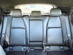 ֹ˸¤ꤪڡ饹ƥ󥰤ʰ¤ǻܹ»ܺ٤Ϥ礻ޤ 3