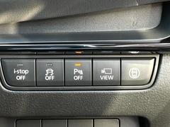 ץ¿ѰդƤޤ˾ΥץǼֻ˼դ֤ǤϤפޤΤǤڤˤ̤ 5