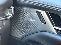 ǺܼξŹ޳ˤݴɤƤǽ¤ޤŹκݤϤͽΤŹФ֤ѰդƤԤƤޤ 6