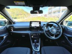 ͭ񤦸¤ޤָ쥯䡪ξʧɽˤ桪¾ܸΤͤϤڤˤ̲ 2