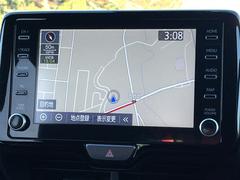 ǤΤʧ򤪹ͤΤͤˤΤ餻ǤƬ⣰ߡʧϺĹޤǣϣˤǤϤƣأĤǴñԤޤΤǡݤʼ³ɬ׸¤ޤ 4