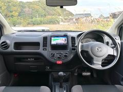 ��������������ͭ�񤦸�¤��ޤ������ָ�����������쥯�����䡪����ξ����ʧ������ɽ���ˤ������桪¾�ܸ��Τ����ͤϤ����ڤˤ����̲������� 2