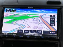 ���ä��������ä򤤤��������Τˡ��֤����ޤ��󡪤⤦���Ƥ��ޤ��ޤ������פȤ����������Ƥ����������Ȥ����Ӥ��Ӹ�¤��ޤ�������Ƥ�κݤϣ�ʬ���äǤ��᤯��Ϣ�������������������ݣ��������ݣ������������� 3