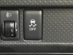 ����꿮�β�ҥ����ȥ�����¿���谷���ϣˡ���ۤΤ���ʧ��ͽ�����ʧ������ʤɲ��Ǥ⤪���ڤˤ���˾�������������ͤ˥ԥå���Τ���ʧ���ץ�����Ƥ����Ƥ��������ޤ��� 5