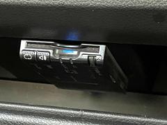 ��������ǣ��ؤηǺܼ̿��ʳ��ˤ⡢����̿���������ޤ����餴��˾�βս�ˤĤ��Ƽ̿������ꤹ�뤳�Ȥ��ǽ�Ǥ��������ڤˤ����������������� 6