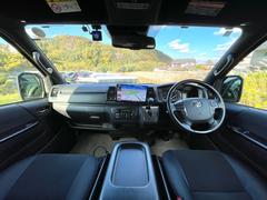 ͭ񤦸¤ޤָ쥯䡪ξʧɽˤ桪¾ܸΤͤϤڤˤ̲ 2