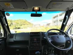 ͭ񤦸¤ޤָ쥯䡪ξʧɽˤ桪¾ܸΤͤϤڤˤ̲ 2