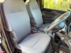 ŹκΤ˻˻žޤᡢǥå»ܺѤߡ 6